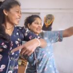 Abha Paul Instagram – Kya ye sach me udta hai? ππ omg