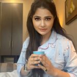 Abha Paul Instagram - mera Bharath mahaan 🕉️ #india 🇮🇳