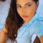 Abha Paul Instagram - #songs 🎧♥️