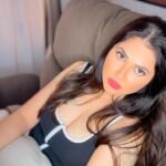 Abha Paul Instagram - Life’s a reel, keep it spinning! 🎞️” Just like the 9 avatars of Vishnu, keep transforming! ♠️ #friday #fashionfriday #stylestory #outfitoftheday