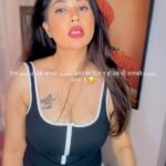 Abha Paul Instagram - Kabhi aapke sath bhi esa huya hai? #TrendingNow #ViralMoment