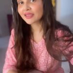 Abha Paul Instagram - Apna Desi costume Jeeto! Comment karo aur agar like nahi milti, toh gift aapka! 🎉 #AnokhaGiveaway #JeetneKeLiyeCommentKaro Mumbai, Maharashtra