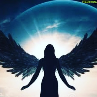 Abha Paul Instagram - "मणिपुर में हाल की घटनाओं से बेहद परेशान हूं। महिलाओं के खिलाफ हिंसा अस्वीकार्य है और इसकी निंदा की जानी चाहिए। हमें मजबूत कानून और मानसिकता में बदलाव की जरूरत है। 🙏🏻 #StopViolenceAgainstWomen #JusticeForAll याद रखें, यह होना महत्वपूर्ण है ऐसे गंभीर मामलों पर चर्चा करते समय सम्मानजनक और संवेदनशील। India