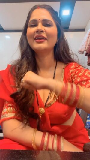 Abha Paul Instagram - 😂😂
