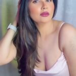 Abha Paul Instagram – @Lotus365world www.lotus365.in Register Now

To Open Your Account Msg Or Call On Below Number’s

Whatsapp –
+9194777 77302
+9193434 29343
+9193432 41313
Call On –
+91 8297930000
+91 8297320000
+91 81429 20000
+91 95058 60000

LINK IN BIO 😎

Disclaimer- These games are addictive and for Adults (18+) only. Play on your own responsibility.