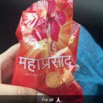 Abha Paul Instagram – About yesterday #sidhivinayaktemple Siddhivinayak Temple, Mumbai