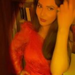 Abha Paul Instagram – @Lotus365world www.lotus365.in Register Now

To Open Your Account Msg Or Call On Below Number’s

Whatsapp –
+9194777 77302
+9193434 29343
+9193432 41313
Call On –
+91 8297930000
+91 8297320000
+91 81429 20000
+91 95058 60000

LINK IN BIO 😎

Disclaimer- These games are addictive and for Adults (18+) only. Play on your own responsibility.