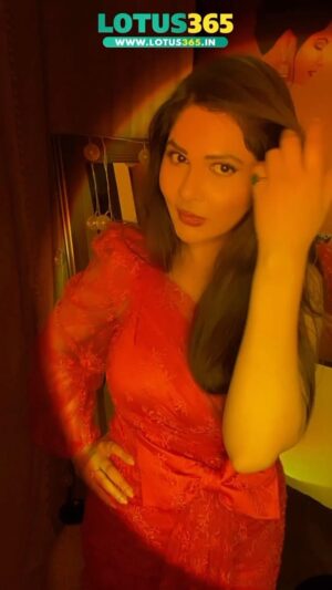 Abha Paul Instagram - @Lotus365world www.lotus365.in Register Now

To Open Your Account Msg Or Call On Below Number’s

Whatsapp -
+9194777 77302
+9193434 29343
+9193432 41313
Call On -
+91 8297930000
+91 8297320000
+91 81429 20000
+91 95058 60000

LINK IN BIO 😎

Disclaimer- These games are addictive and for Adults (18+) only. Play on your own responsibility.
