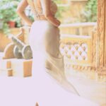 Abha Paul Instagram – When you have a lot of confidence and you feel like nobody can beat you, it’s game over for everyone else. ☺️
📸 @abhay_r_kirti
💄 @ayesha_das_dowerah
💃 @yadav.himani
Managed by @teamaabhapaul
#clothes @aabhapaulclothing