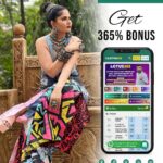 Abha Paul Instagram – @Lotus365world www.lotus365.in Register Now

To Open Your Account Msg Or Call On Below Number’s

Whatsapp –
+9194777 77302
+9193434 29343
+9193432 41313
Call On –
+91 8297930000
+91 8297320000
+91 81429 20000
+91 95058 60000

LINK IN BIO 😎

Disclaimer- These games are addictive and for Adults (18+) only. Play on your own responsibility.