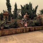 Abha Paul Instagram - All random clicks 😍🔥 Picture clicked by @yadav.himani