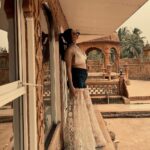 Abha Paul Instagram – #bts Designed by @yadav.himani 🔥
