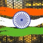 Abha Paul Instagram - Bharat, woh desh jahan ki mitti hi sona hai. Jahan ki sanskriti aur itihaas ki gahraai humein garv se bhar deti hai. Aaj hum sab milkar apne desh ke liye samarpit hain. Jai Hind! 🇮🇳 #BharatKiShaan #VandeMataram #JaiHind #RepublicDayIndia