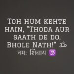 Abha Paul Instagram - Aabha ki Kahani! 🌸 Story of a day 🎯 #story #kahani #oneday