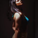 Abha Paul Instagram - Dreams are the ocean, and each wave will surely reach the shore one day! 🤞🏻 📸 @abhay_r_kirti #DreamOn #wednesday #instadaily #instagram #photography