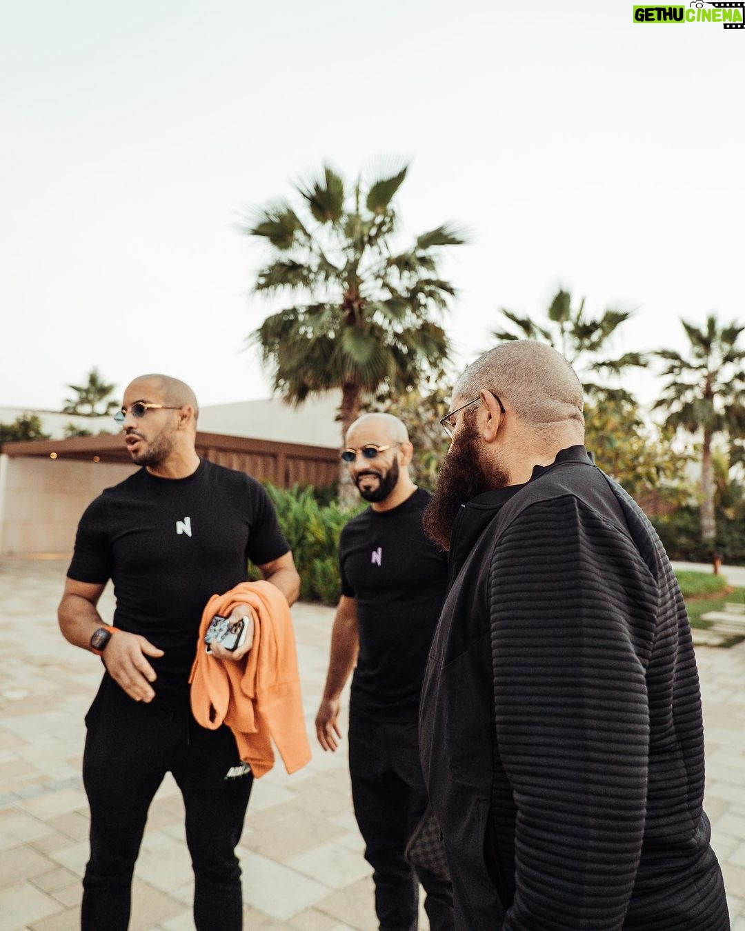 Abu Azaitar Instagram - ❤️Family❤️ Rabat, Morocco