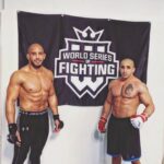 Abu Azaitar Instagram - ‎إنا لله وإن إليه راجعون ‎لا حول ولا قوة الا بالله ‎ عضم الله أجرنا وأحسن عزاءنا وعفر لميتنا ‎اللهم ادخلها الجنة بغير حساب ولا سابقة ‎ عذاب (كل شيء هالك إلا وجهه) ‎(كل من عليها فان ويبقى وجه ربك ذو الجلال والإكرام) (كل نفس ذائقة الموت) ‎أرجوكم بدعاء لها 🙏🏽 ‎My brother Suliman (SullyBully) passed today away 😪 Surely we belong to Allah and to him we shall return. May Allah grant you with the highest ranks of paradise my dear brother 🤲🏼😢💔