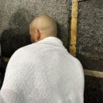 Abu Azaitar Instagram – الحمدلله 🤲🏼🕋#الملتزم Masjid Al Haram Makkah – مسجد الحرام مكه المكرمه