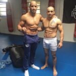 Abu Azaitar Instagram - ‎إنا لله وإن إليه راجعون ‎لا حول ولا قوة الا بالله ‎ عضم الله أجرنا وأحسن عزاءنا وعفر لميتنا ‎اللهم ادخلها الجنة بغير حساب ولا سابقة ‎ عذاب (كل شيء هالك إلا وجهه) ‎(كل من عليها فان ويبقى وجه ربك ذو الجلال والإكرام) (كل نفس ذائقة الموت) ‎أرجوكم بدعاء لها 🙏🏽 ‎My brother Suliman (SullyBully) passed today away 😪 Surely we belong to Allah and to him we shall return. May Allah grant you with the highest ranks of paradise my dear brother 🤲🏼😢💔
