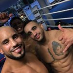 Abu Azaitar Instagram - ‎إنا لله وإن إليه راجعون ‎لا حول ولا قوة الا بالله ‎ عضم الله أجرنا وأحسن عزاءنا وعفر لميتنا ‎اللهم ادخلها الجنة بغير حساب ولا سابقة ‎ عذاب (كل شيء هالك إلا وجهه) ‎(كل من عليها فان ويبقى وجه ربك ذو الجلال والإكرام) (كل نفس ذائقة الموت) ‎أرجوكم بدعاء لها 🙏🏽 ‎My brother Suliman (SullyBully) passed today away 😪 Surely we belong to Allah and to him we shall return. May Allah grant you with the highest ranks of paradise my dear brother 🤲🏼😢💔