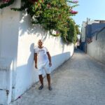 Abu Azaitar Instagram – 😊 حي مرشان