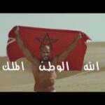 Abu Azaitar Instagram – الصحراء المغربية 🇲🇦The Moroccan desert 🇲🇦