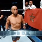 Abu Azaitar Instagram –