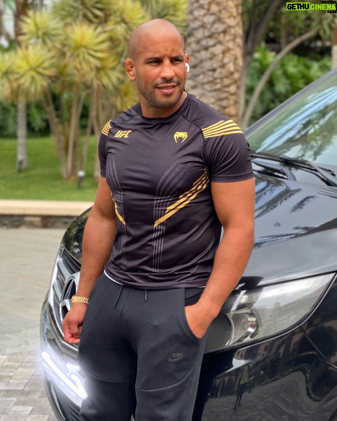 Abu Azaitar Instagram - Have patience.🤲🏼 Amsterdam, Netherlands