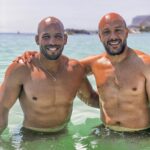 Abu Azaitar Instagram - life is about moments don't wait for them create them….
