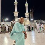 Abu Azaitar Instagram – I wish you all a nice weekend 😁🩵🤲🏼جمعة طيبة#بسم_الله_توكلت_على_الله_ولا_حول_ولا_قوة_الا_بالله