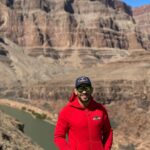 Abu Azaitar Instagram - الحمد لله 😊🤲🏼