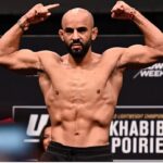 Abu Azaitar Instagram – Victory for our country, for our King, and your legacy In Shaa Allah🇲🇦. ان ينصركم الله فلا غالب لكم Morocco