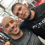 Abu Azaitar Instagram – 😊💪🏼❣️تبارك الله Las Vegas, Nevada