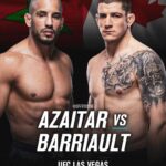 Abu Azaitar Instagram - Let’s go 🇲🇦💪🏼 #الحمدلله Morocco