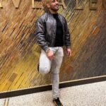 Abu Azaitar Instagram - 😎#الحمدلله Abu Dhabi, United Arab Emirates