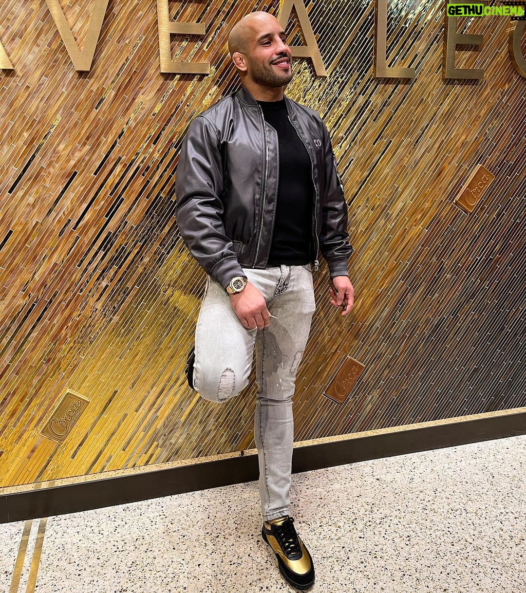 Abu Azaitar Instagram - 😎#الحمدلله Abu Dhabi, United Arab Emirates
