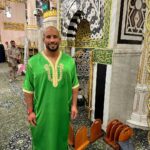 Abu Azaitar Instagram – πΩΩΨ§ Ω
Ω Ψ¬ΩΨ§Ψ± ΩΨ¨Ψ± Ψ±Ψ³ΩΩ Ψ§ΩΩΩ Ψ΅ΩΩ Ψ§ΩΩΩ ΨΉΩΩΩ ΩΨ³ΩΩ
ΩΨ΅Ψ§ΨΨ¨ΩΩ Ψ§Ψ¨Ω Ψ¨ΩΨ± ΩΨΉΩ
Ψ± Ψ±ΨΆΩ Ψ§ΩΩΩ ΨΉΩΩΩ
Ψ§ ΩΩ
Ω Ψ§ΩΨ±ΩΨΆΨ© Ψ§ΩΨ΄Ψ±ΩΩΨ© Ψ¨Ψ§ΩΩ
Ψ³Ψ¬Ψ― Ψ§ΩΩΨ¨ΩΩ Ψ¨Ψ·Ψ¨ΩΨ© Ψ§ΩΨ·Ψ¨ΩΨ© Ψ§ΩΩ
Ψ―ΩΩΨ© Ψ§ΩΩ
ΩΩΨ±Ψ© Ψ§Ψ³Ψ§Ω Ψ§ΩΨ±ΨΩ
Ψ§Ω Ψ§Ω ΩΨͺΩΨ¨Ω Ω
ΩΨ§ Ψ§ΩΨ΅ΩΨ§Ψ© ΩΨ³Ψ§Ψ¦Ψ± Ψ΅Ψ§ΩΨ Ψ§ΩΨ§ΨΉΩ
Ψ§Ω ΩΨ§Ω ΩΨΉΨͺΩΩΨ§ ΩΨ§ΩΨ§ΩΩ
Ω
Ω Ψ§ΩΩΩΨ±Ψ§Ωπ€²πΌπ Ω
Ψ³Ψ¬Ψ― Ψ§ΩΩΨ¨ΩΫ Ψ΄Ψ±ΫΩ Ω
Ψ―ΫΩΫ Ψ§ΩΩ
ΩΩΨ±Ϋ