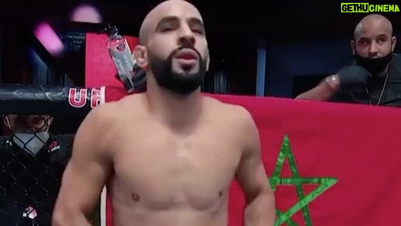 Abu Azaitar Instagram - ❤️🇲🇦❤️ Rabat, Morocco