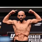 Abu Azaitar Instagram – Happy Birthday 20.02.2021 Wish you my brother all the best for your whole entire life and especially today a happy birthday 🎂🎉🎊
May God bless you with health success and happiness 💪🏾🤲🏽🙏🏽 In hope you never lose your famous smile and always keep it up my lil brother 🤗❤ . May God give you everything you desire and always protect you for all of Us 🙌🏽 @ottmanazaitar