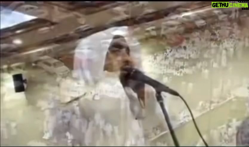 Abu Azaitar Instagram - (الله أكبر الله أكبر الله أكبر لا إله إلا الله، الله أكبر الله أكبر ولله الحمد، الله أكبر كبيرًا والحمد لله كثيرًا وسبحان الله بكرة وأصيلًا،