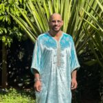 Abu Azaitar Instagram – أتاكم رمضان فيا داعي الخير أقبل ويا داعي الشر أدبِر ….اللهم اهله علينا بالأمن  والايمان والسلامةً والاسلام واعنا على الصيام والقيام وصالح الأعمال . 🌙RAMADAN MUBARAK ❤️💯 Morocco