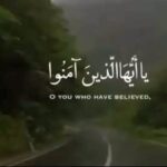 Abu Azaitar Instagram – …