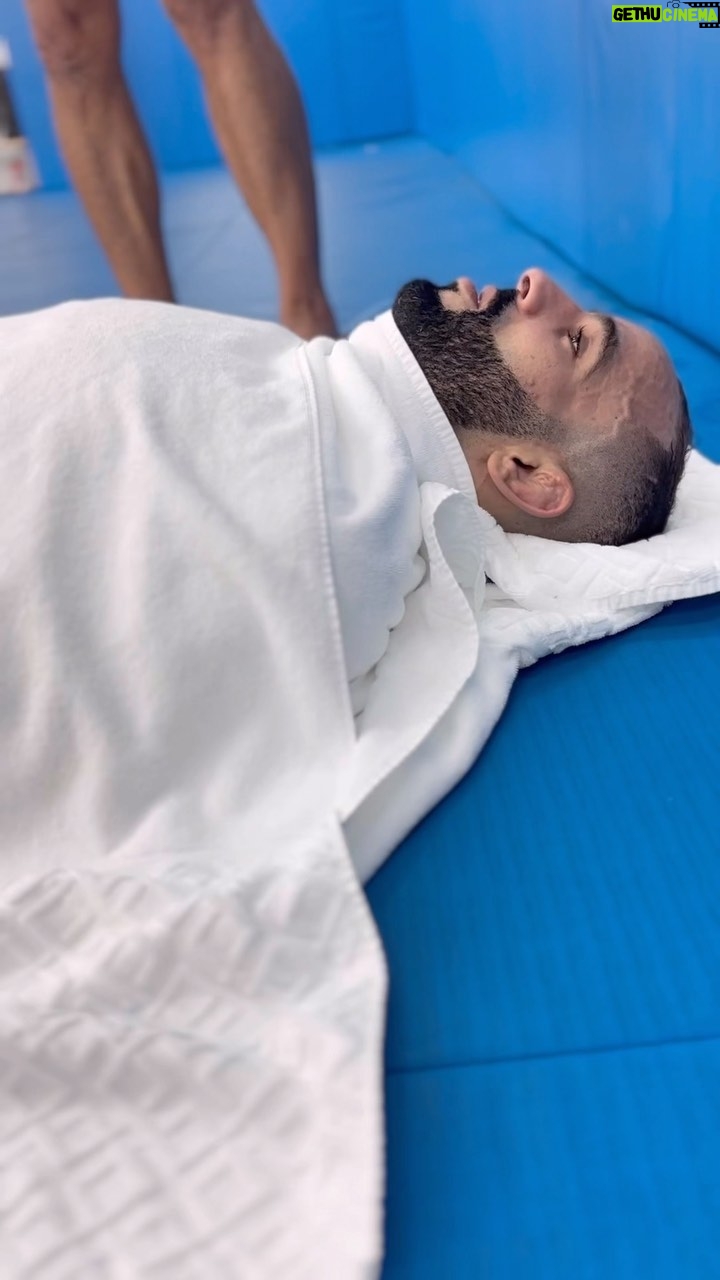 Abu Azaitar Instagram - SOON! 🔥 - - #mma #ufc #boxing #bjj #muaythai #kickboxing #jiujitsu #fitness #martialarts #wrestling #fight #grappling #training #karate #mmafighter #fighter #gym #mixedmartialarts #judo #sport #workout #brazilianjiujitsu #motivation #conormcgregor #selfdefense #bellator #mmatraining #taekwondo #bjjlifestyle #nogi