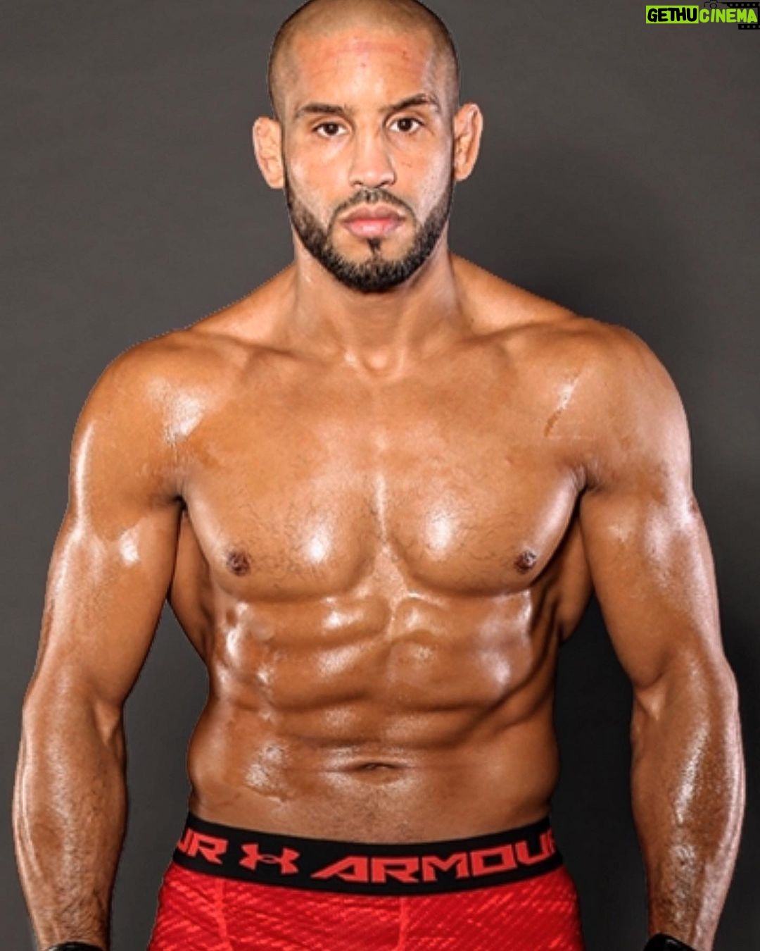 Abu Azaitar Instagram - Soon Inschallah 💪🏽🤲🏽#تبارك_الله #الحمد_لله #🇲🇦 Rabat, Morocco