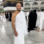 Abu Azaitar Instagram – الحمدلله ❣️🤲🏼 المسجد الحرام مكة المكرمة