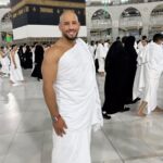 Abu Azaitar Instagram - الحمدلله ❣️🤲🏼 المسجد الحرام مكة المكرمة