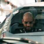 Abu Azaitar Instagram – Race mode 🏎️🏁 @normanchoi_ Monza, Italy