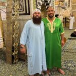 Abu Azaitar Instagram – πΩΩΨ§ Ω
Ω Ψ¬ΩΨ§Ψ± ΩΨ¨Ψ± Ψ±Ψ³ΩΩ Ψ§ΩΩΩ Ψ΅ΩΩ Ψ§ΩΩΩ ΨΉΩΩΩ ΩΨ³ΩΩ
ΩΨ΅Ψ§ΨΨ¨ΩΩ Ψ§Ψ¨Ω Ψ¨ΩΨ± ΩΨΉΩ
Ψ± Ψ±ΨΆΩ Ψ§ΩΩΩ ΨΉΩΩΩ
Ψ§ ΩΩ
Ω Ψ§ΩΨ±ΩΨΆΨ© Ψ§ΩΨ΄Ψ±ΩΩΨ© Ψ¨Ψ§ΩΩ
Ψ³Ψ¬Ψ― Ψ§ΩΩΨ¨ΩΩ Ψ¨Ψ·Ψ¨ΩΨ© Ψ§ΩΨ·Ψ¨ΩΨ© Ψ§ΩΩ
Ψ―ΩΩΨ© Ψ§ΩΩ
ΩΩΨ±Ψ© Ψ§Ψ³Ψ§Ω Ψ§ΩΨ±ΨΩ
Ψ§Ω Ψ§Ω ΩΨͺΩΨ¨Ω Ω
ΩΨ§ Ψ§ΩΨ΅ΩΨ§Ψ© ΩΨ³Ψ§Ψ¦Ψ± Ψ΅Ψ§ΩΨ Ψ§ΩΨ§ΨΉΩ
Ψ§Ω ΩΨ§Ω ΩΨΉΨͺΩΩΨ§ ΩΨ§ΩΨ§ΩΩ
Ω
Ω Ψ§ΩΩΩΨ±Ψ§Ωπ€²πΌπ Ω
Ψ³Ψ¬Ψ― Ψ§ΩΩΨ¨ΩΫ Ψ΄Ψ±ΫΩ Ω
Ψ―ΫΩΫ Ψ§ΩΩ
ΩΩΨ±Ϋ