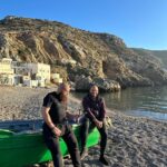 Abu Azaitar Instagram – β€οΈπβ€οΈ BΓ’des, Al Hoceima, Morocco