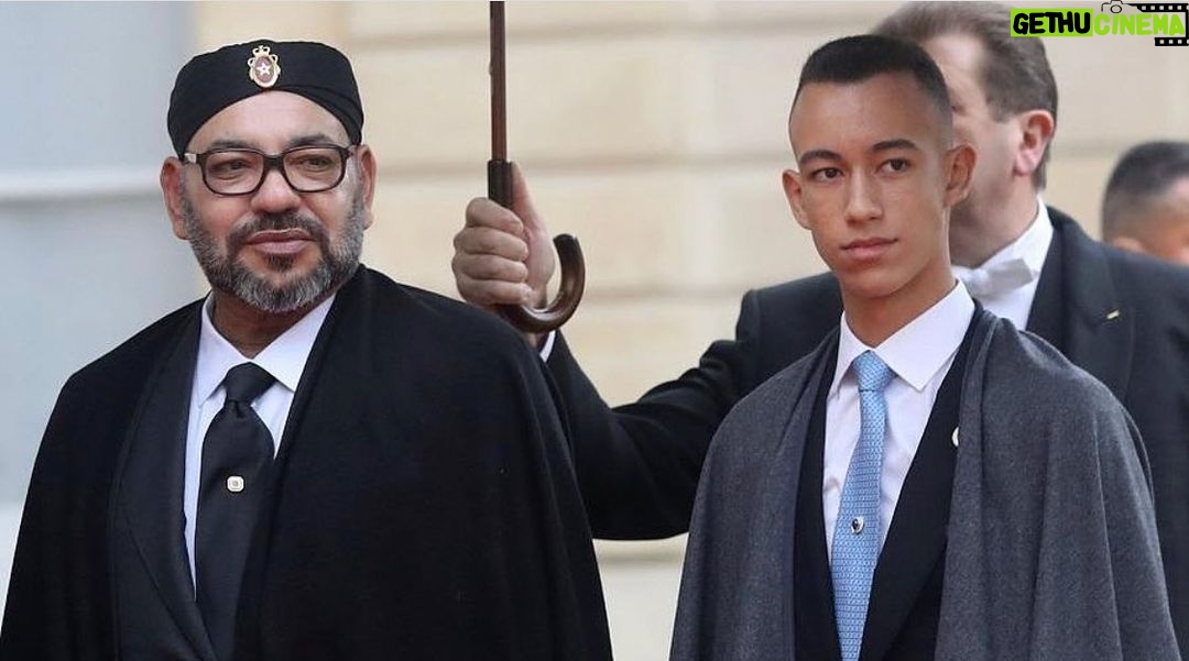 Abu Azaitar Instagram - Happy birthday to our dear crown prince Molay AlHassan ๐โค๏ธ May Allah Bless and protect our beloved King and The whole Royal Family ๐ ๐ฒ๐ฆ ุจู
ูุงุณุจุฉ ุนูุฏ ู
ููุงุฏ ุตุงุญุจ ุงูุณู
ู ุงูู
ููู ููู ุงูุนูุฏ ุงูุฃู
ูุฑ ู
ููุงู ุงูุญุณูุ ุฃุชูุฏู
ุจุฃุญุฑ ุงูุชูุงูู ูุตุงุญุจ ุงูุฌูุงูุฉ ุงูู
ูู ู
ุญู
ุฏ ุงูุณุงุฏุณ ูุตุฑู ุงููู ุฑุงุฌูุง ู
ู ุงููู ุฃู ูุญูุธูู
ููุทูู ูู ุนู
ุฑูู
ูู ูุฐู ุงูุฃูุงู
ุงูู
ุจุงุฑูุฉ ูุฃู ูุฌุนููู
ูุฎุฑุง ูุฐุฎุฑุง ููุฐุง ุงููุทู ุงูุญุจูุจ ๐คฒ๐ฝโ๐ฝ๐โค๏ธ๐ฒ๐ฆ Rabat, Morocco
